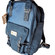 107396 Azul 3